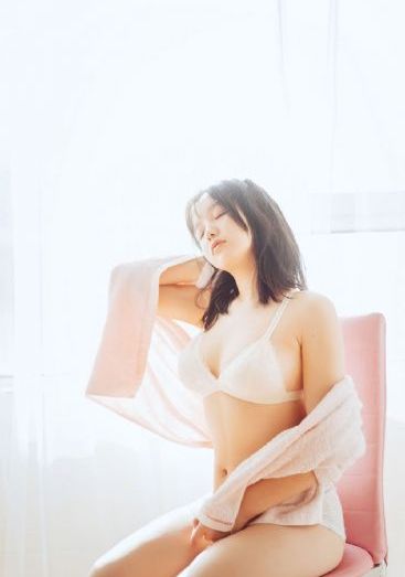 经典欧美歌曲铃声_国产剧迅雷电影在线