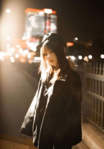国产女王调教在线视频_DVD日韩电影在线