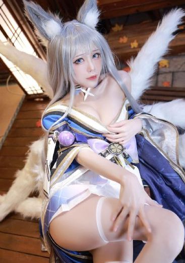 国产老妇女棚户区视频_1080天堂在线