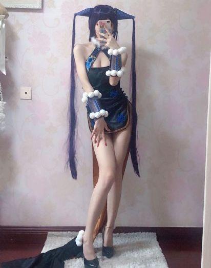 欧美s级大片_1080P手机免费观看完整