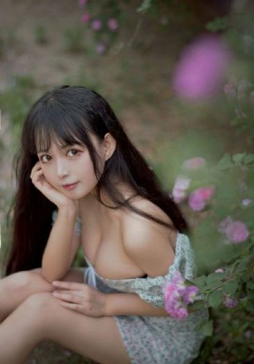 国产伊人久久精品视频国产_高清在线观看完整版