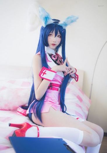 欧美女人的长相特征_BD英语免费在线播放