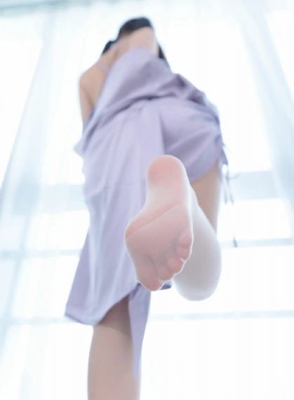 日韩导航在线观看_HD电影完整版