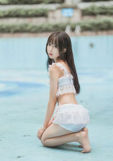 中文字幕日韩精品在线_高清电影全集观看