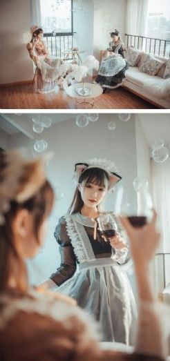 善良的女教师2韩国电影_BD电影在线观看