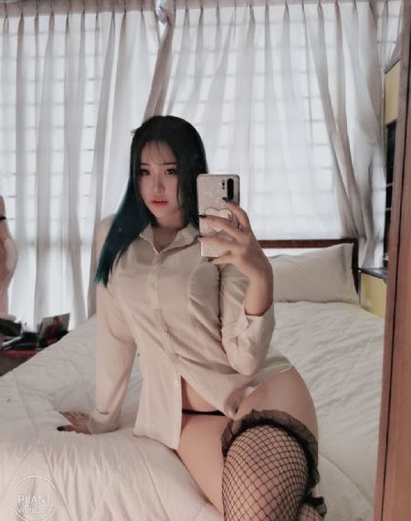 美女裸乳裸体无遮挡的视频_高清电影在线看