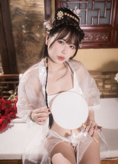 亚洲高清国产拍精品闺蜜合租_DVD电影免费在线