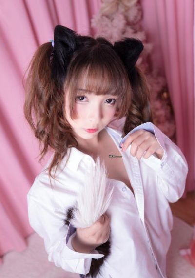 欧美饥渴的女人_超清免费全集观看