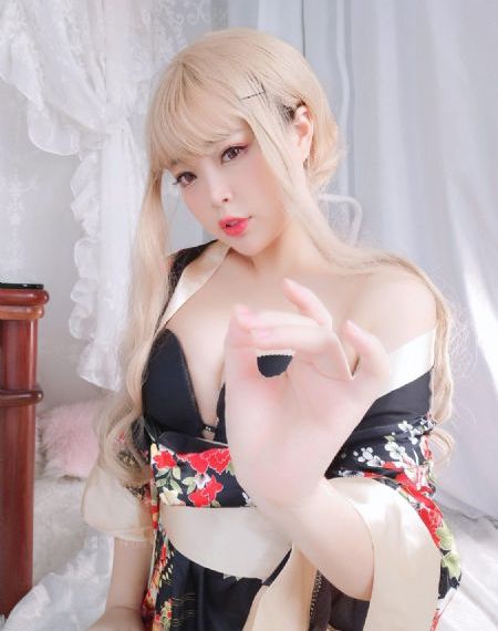 欧美微信头像男生超酷_高清免费电影观看