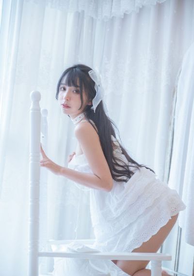 国产片你懂的1024jd_BD韩语影视在线观看