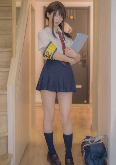 亚洲va欧美ⅴa_DVD全集免费观看