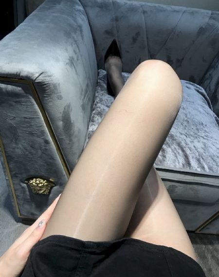 日韩色情免费视频网站迅雷下载_4K影视在线观看