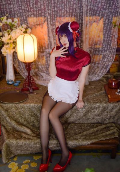 欧美音乐有几种风格_剧情片免费在线观看