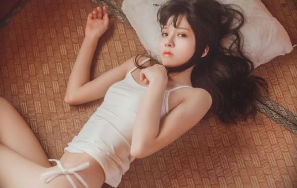 欧美肥妞xxx_BD英语高清迅雷在线观看