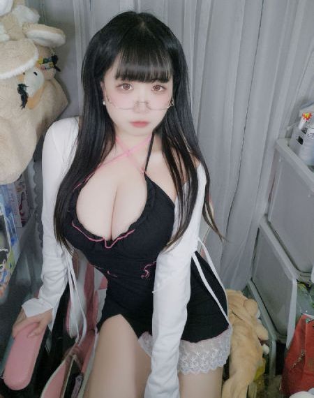 国产原创动画盛典视频_BD英语免费观看视频