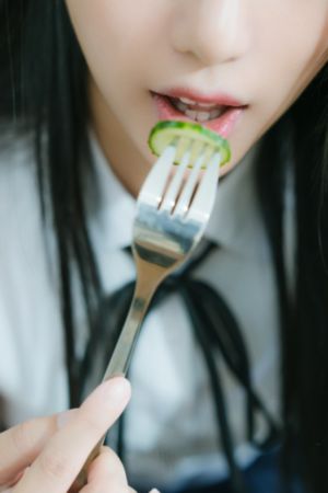 免费欧美全集免费观看_1080P在线播放观看