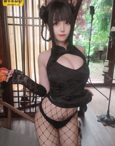 欧美帅哥有哪些人_高清免费电影观看