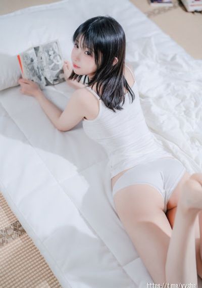 国产奥迪a7试驾视频_午夜激情福利视频