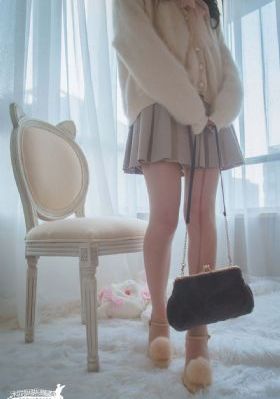 日本欧美色三级18禁黄网站_BD英语免费全集观看