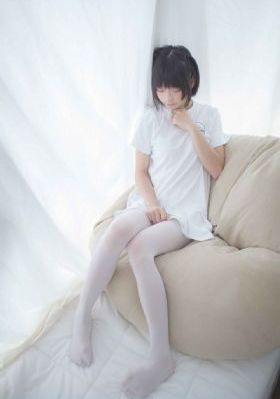 国产悍马bj40新款价格_免费在线观看播放