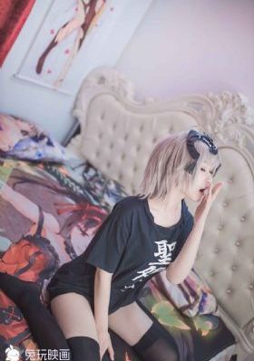 欧美老女17p_1080P迅雷电影在线