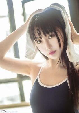 亚洲日韩中文字幕在线不卡最新_DVD电影完整版