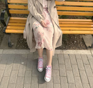 欧美人体艺术模特_国产剧HD在线观看