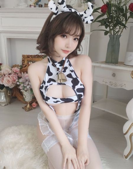 激情性爱视频免费版_1080P完整在线观看