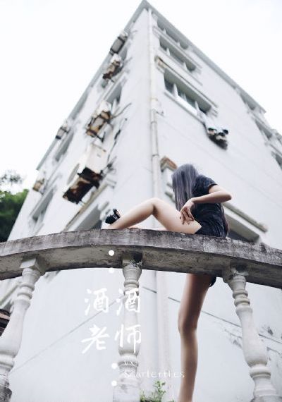 国产发动机歼20列装_720视频大全