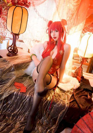 日韩美女裸妹图片_BD韩语在线观看电视