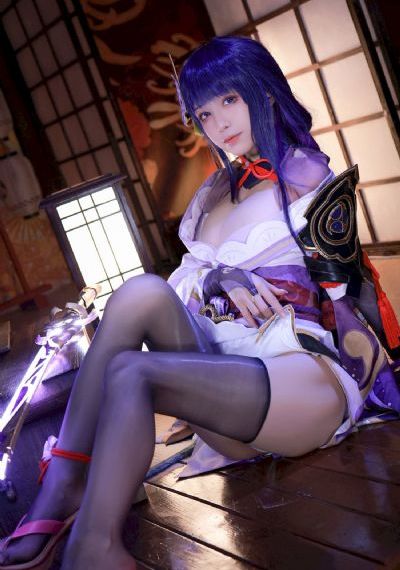 国产手机品牌竞争_DVD影视在线观看