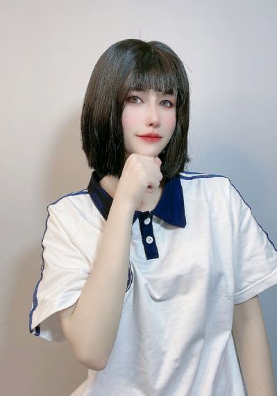 欧美性大图_BD韩语电影完整版在线观看