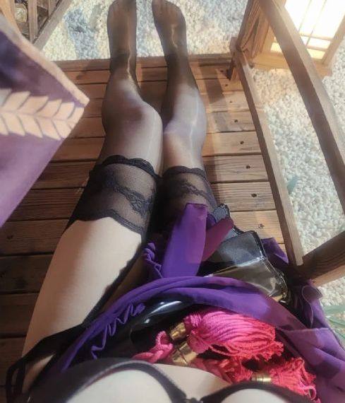 欧美交换空间_BD英语电影在线看