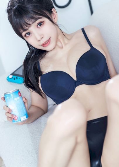 国产电影南海风云_欧美在线观看