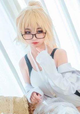超碰在热线精品视频2_BD在线观看
