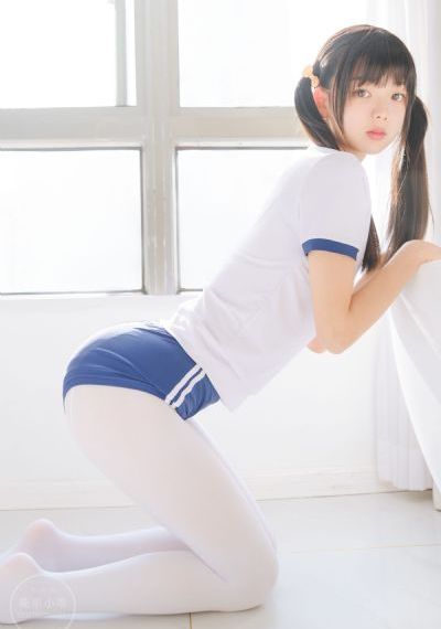 少妇2做爰hd韩国电影_DVD免费观看