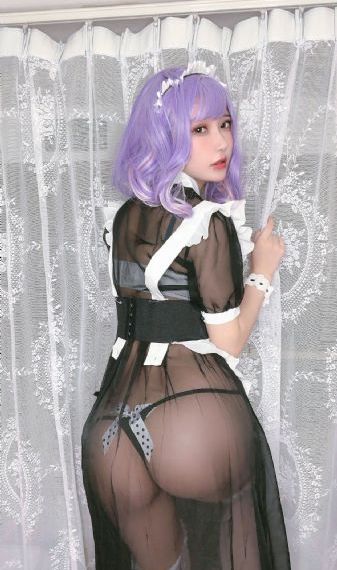 欧美翘臀精品一区_720免费电视剧