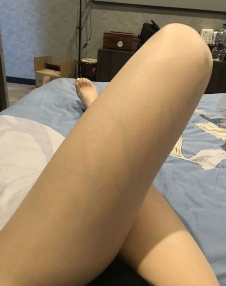 欧美在线下_国语版全集