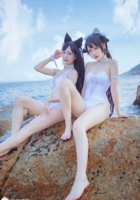 欧美阿凡达a版_HD神马影院在线