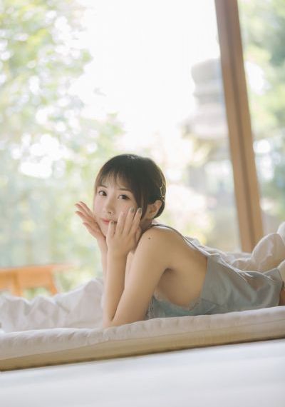 久久偷拍国产草莓在线视频_蓝光电视剧在线观看
