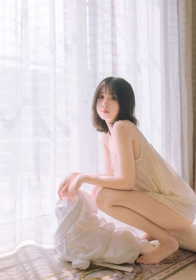 欧美萝莉模特图片_1080P完整在线观看