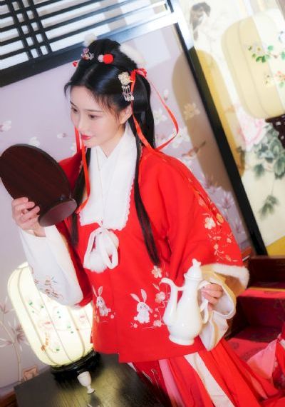 欧美8x8x_BD国语免费电视剧
