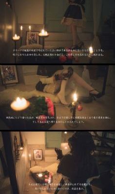 玖玖精品在线_1080P在线手机播放