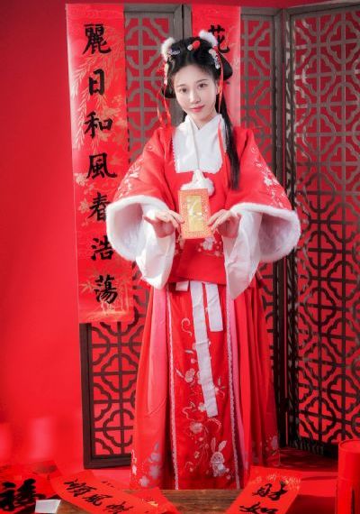 啪啪免费视频网站_剧情片免费观看视频