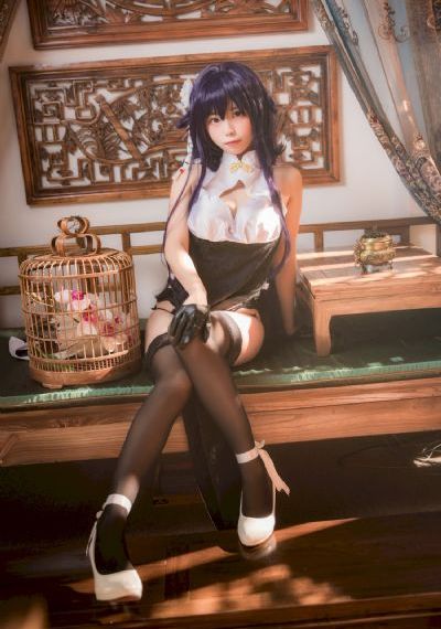 久9久9色综合_BD韩语免费在线播放