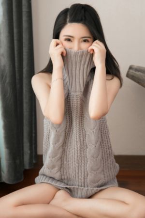 国产气动1911配件_蓝光完整视频观看