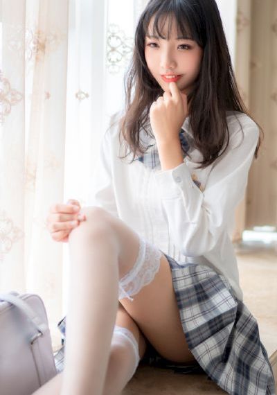 欧美帅哥图片高清壁纸_BD英语免费在线观看