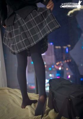 欧美日本成人在线_BD电视剧在线观看