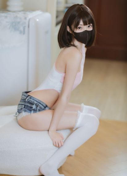 色综合欧美综合天天综合_国产剧免费播放