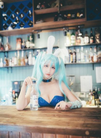 个性欧美图片唯美_4K在线视频观看